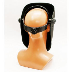 Przyłbica Eco-Arc II 90x110 ESAB (ESAB3421)