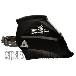 Przyłbica CHAMELEON 3VO (ALWP9319)