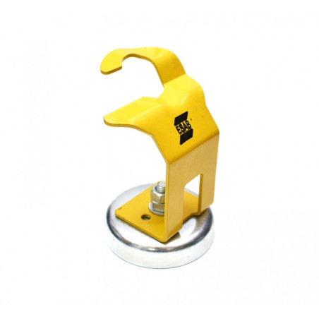 Podstawa magnetyczna pod uchwyt MIG/MAG (IM0066)