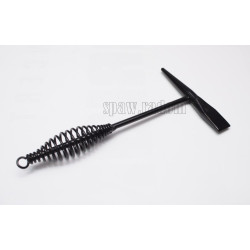 Młotek spawalniczy - rękojeść sprężyna (IM7481)