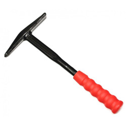 Młotek spawalniczy (ALWP8596)