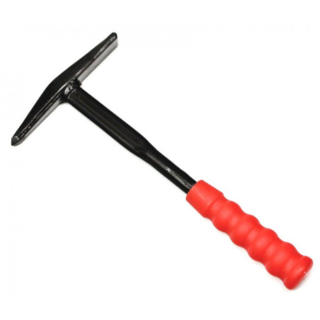 Młotek spawalniczy (ALWP8596)