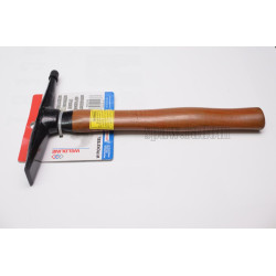 Młotek spawalniczy (ALWP8597)