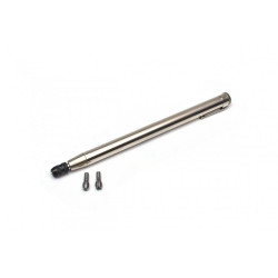 Uchwyt do ostrzenia elektrod wolframowych 175mm (IM0068)