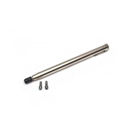 Uchwyt do ostrzenia elektrod wolframowych 175mm (IM0068)