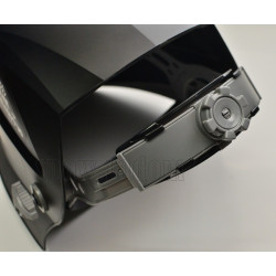 Przyłbica CHAMELEON 3VO (ALWP9319)