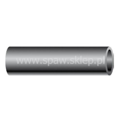 Wąż bez wzmocnienia do paliw, benzyny i olejów FAGUMIT PETRO VACUUM