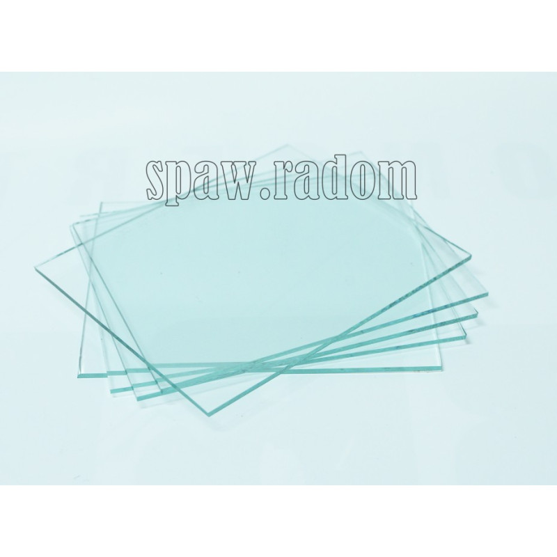Szkło ochronne 90 x 110 (IM9044)