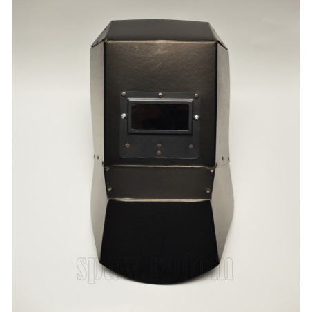 Tarcza spawalnicza preszpanowa 50x100 (KR0156)