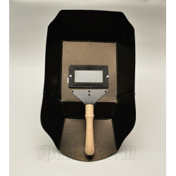 Tarcza spawalnicza preszpanowa 50x100 (KR0156)