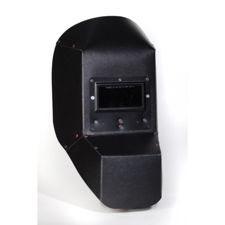 Tarcza spawalnicza preszpanowa średnia 50x100 (KR0160)