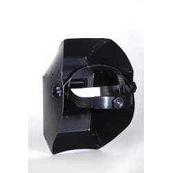 Przyłbica spawalnicza preszpanowa 80x100 (KR0150)