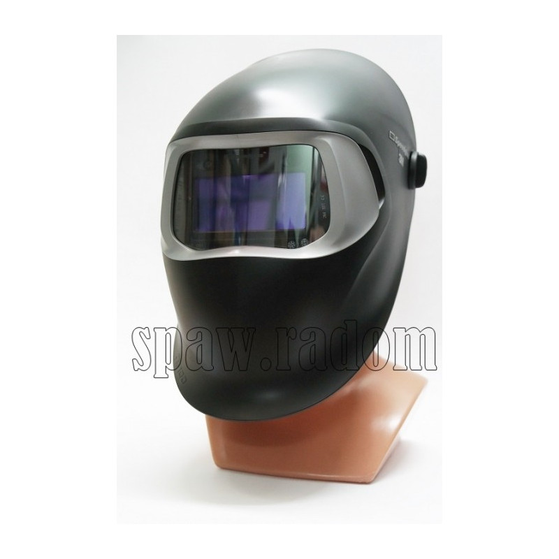 Przyłbica automatyczna Speedglas 100V (3M7822)