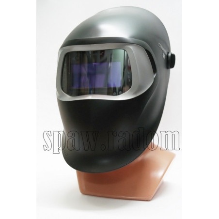 Przyłbica automatyczna Speedglas 100V (3M7822)