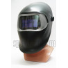 Przyłbica automatyczna Speedglas 100V (3M7822)