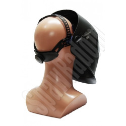 Przyłbica automatyczna Speedglas 100V (3M7822)