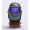 Przyłbica automatyczna Speedglas 9100XX SW z bocznym filtrem (3M7437)