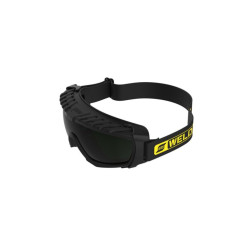 Gogle WELDOPS GS-300 SPORT DIN 5 ESAB (ESAB3233)