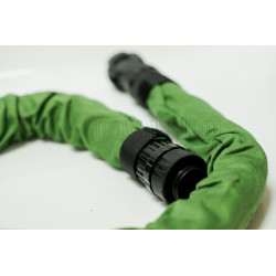 Przyłbica ZEPHYR FLIP AIR 4500LS (przyłbica z nawiewem, otwierany panel) (ALWP6434)