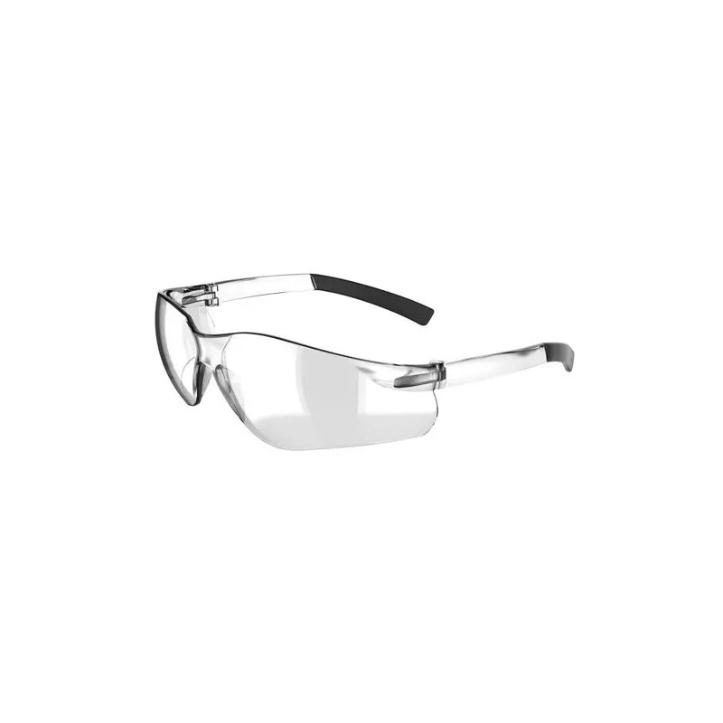 Okulary WeldOps SE-200 clear ESAB (ESAB6003)