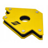 Kątownik magnetyczny 80Lbs/36kg ESAB (ESAB7419)
