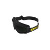 Gogle WELDOPS GS-300 SPORT DIN 5 ESAB (ESAB3233)