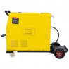 350A MIG 350C IGBT MMA/TIG MAGNUM (M4609) (lutospawanie)