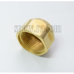 Nakrętka do rękojeści 216A (PER2050)