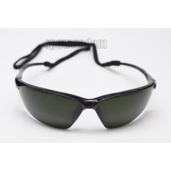 Okulary spawalnicze z filtrem DIN5 Warrior Spec ESAB (ESAB3231)