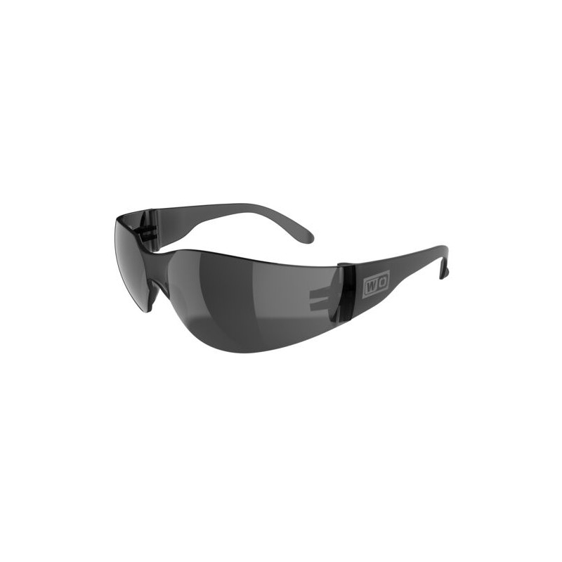 Okulary ochronne WeldOps SE-100 ESAB (ESAB6008)