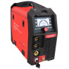 230A Urządzenie wielofunkcyjne 3w1 TRIO DUAL PULSE 230A MIG/MAG/TIG/MMA WELDER FANTASY (WF0240)