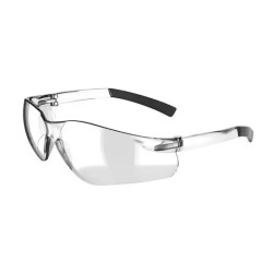 Okulary WeldOps SE-200 clear ESAB (ESAB6003)