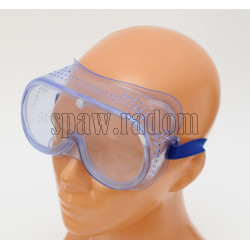 Gogle ochronne (IM4121)