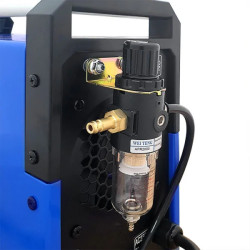 45A CUTTER 50 SHERMAN (TEC0035)