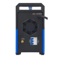 65A CUTTER 70 SHERMAN (TEC0121)