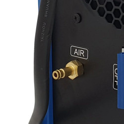 65A CUTTER 70 SHERMAN (TEC0121)