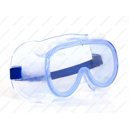 Gogle ochronne (IM4122)