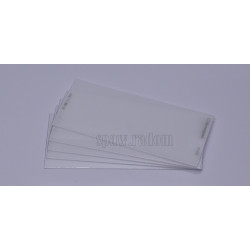 Wewnętrzna szybka ochronna Speedglas 9100V (3M5971)