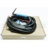 Uchwyt spawalniczy TIG-26/8m (200A) (T0303)