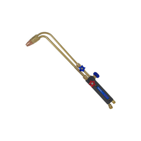 Palnik do cięcia PC-311P dł. 50cm propanowy (IM5003)