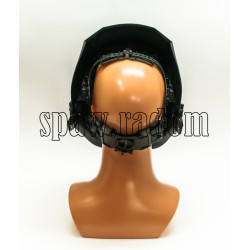 Przyłbica automatyczna Sherman-profi V3b 98x55mm 9-13DIN (TEC0118)