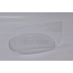 Zewnętrza szybka ochronna Speedglas 9000 (3M8249)