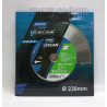 Tarcza diamentowa do betonu Vulcan Ceram 230 x 22,23 NORTON (N0112)