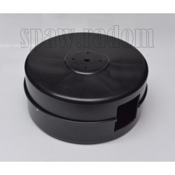 Kaseta na szpulę drutu K-200, K-300 do podajnika ZP2, 26 ESAB (ESAB0011)