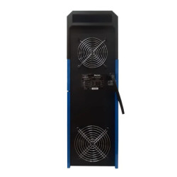 45A CUTTER 50K SHERMAN z wbudowaną sprężarką (TEC9035)