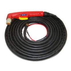 45A CUTTER 50K SHERMAN z wbudowaną sprężarką (TEC9035)