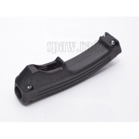 Rękojeść typ MB14, SGA (IM7444)