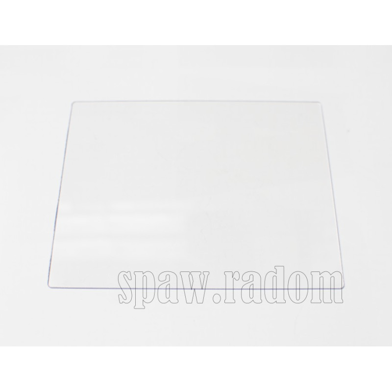 Zewnętrzna szybka ochronna CHAMELEON 4V+ (ALWP8453)