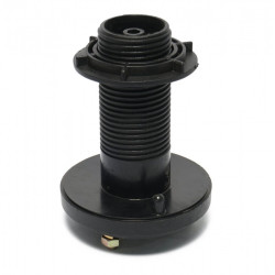 Uniwersalny korpus/hamulec szpuli na drut K-300 (15kg) do podajnika - 3 śruby (M0360)