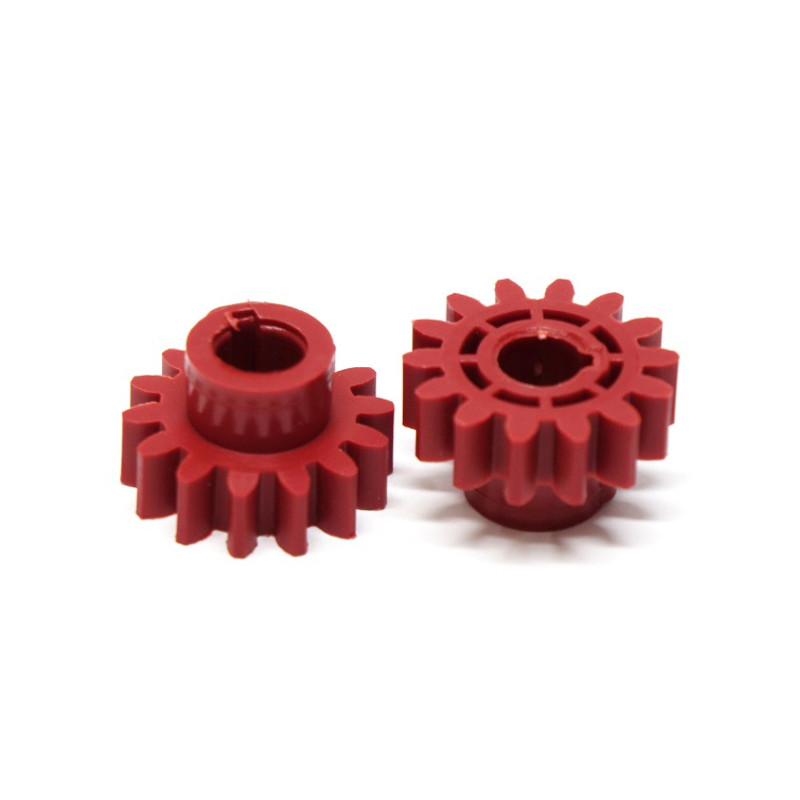 Koło przekładniowe fi 28 (plastik) KEMPPI (KE9820)